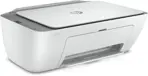 IMPRESORA MULTIFUNCION DESKJET 2775 INAL EL HP