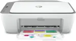IMPRESORA MULTIFUNCION DESKJET 2775 INAL EL HP