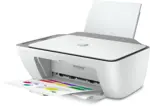IMPRESORA MULTIFUNCION DESKJET 2775 INAL EL HP