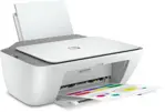 IMPRESORA MULTIFUNCION DESKJET 2775 INAL EL HP