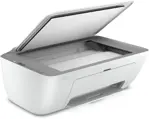 IMPRESORA MULTIFUNCION DESKJET 2775 INAL EL HP