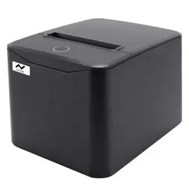 Impresora Termica 80 Mm Comandera E...