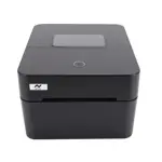 Impresora Termica 100 Mm Comandera Etiquetas Directa It04 Negra Nictom