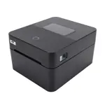 Impresora Termica 100 Mm Comandera Etiquetas Directa It04 Negra Nictom