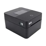 Impresora Termica 100 Mm Comandera Etiquetas Directa It04 Negra Nictom