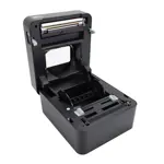 Impresora Termica 100 Mm Comandera Etiquetas Directa It04 Negra Nictom