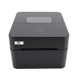 Impresora Termica 100 Mm Comandera ...