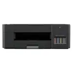 Impresora Multifunción Brother Dcp-t220 Inkbenefit Tank