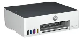 Impresora Smart Tank 210 Sistema C...