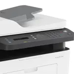 Impresora Láser HP 137fnw