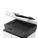 Impresora Láser HP 137fnw