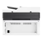 Impresora Láser HP 137fnw