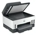 Impresora Multifuncion A Color Hp Smart Tank 790 Con Wifi