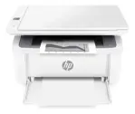 Impresora Multifuncional Hp Laserjet Pro M141w Wifi 20ppm