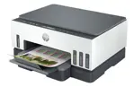 Impresora Hp Multifuncion Smart Tank 720 6uu46a Wi-fi