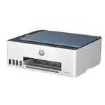 Impresora Multifuncion Hp Smart Tank 585 Wifi