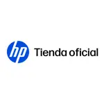 Impresora Multifuncion Hp Smart Tank 585 Wifi