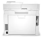 Impresora Multifuncion Laser Color Hp 4303fdw Wifi Bt Duplex
