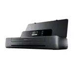 Impresora portátil HP OfficeJet 200 color CZ993A