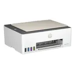 Combo Impresora Multifuncion Hp Smart Tank 583 + Tintas