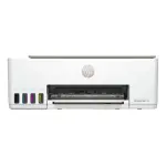 Combo Impresora Multifuncion Hp Smart Tank 583 + Tintas