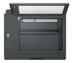 Impresora Todo En Uno Hp Smart Tank 580 Multifuncion Wifi