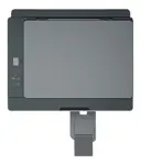 Impresora Todo En Uno Hp Smart Tank 580 Multifuncion Wifi