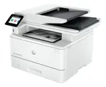Impresora Multifuncion Hp Laserjet Pro Mfp 4103fdw Wifi
