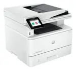 Impresora Multifuncion Hp Laserjet Pro Mfp 4103fdw Wifi