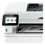 Impresora Multifuncion Hp Laserjet Pro Mfp 4103fdw Wifi