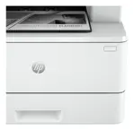Impresora Multifuncion Hp Laserjet Pro Mfp 4103fdw Wifi