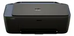 Impresora Hp Deskjet Ink Advantage 2975 Multifuncion Negro