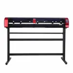 Plotter de corte Sky cut V48 126cm con stand