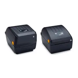 Impresora De Etiquetas  Zd 220T