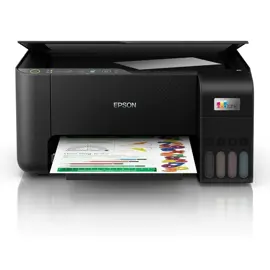 Impresora L3250 Multifunción Con I...