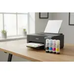 Impresora Monofunción EPSON L1250 