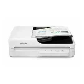 Scanner Ds1730 Workforce 30Ppm Dup...
