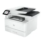 Impresora Multifuncion HP M4103FDW WiFi Eprint 2Z629A