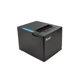 Impresora Termica Ocom 80Mm Usb Lan...