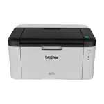 Impresora Brother Láser Monocromática HL-1200 21PPM