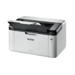 Impresora Brother Láser Monocromática HL-1200 21PPM
