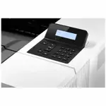 Impresora HP Laser M501DN LJ45Ppm Eprint J8H51A