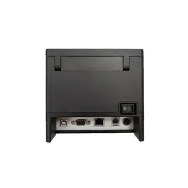 Impresora Termica Ocom 80Mm Usb Rs2...