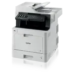 Multifunción Brother Mfc-L8900Cdw 33Ppm Wifi Duplex