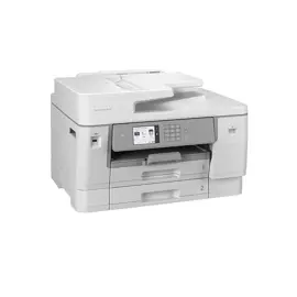 Impresora Multifunción J6955dw A3 ...