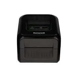Impresora Térmica Pc41eD Usb