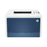 Impresora HP LaserJet Pro 4203DW 35PPM 5HH48A Blanca
