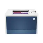 Impresora HP LaserJet Pro 4203DW 35PPM 5HH48A Blanca