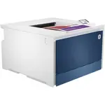 Impresora HP LaserJet Pro 4203DW 35PPM 5HH48A Blanca
