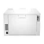 Impresora HP LaserJet Pro 4203DW 35PPM 5HH48A Blanca